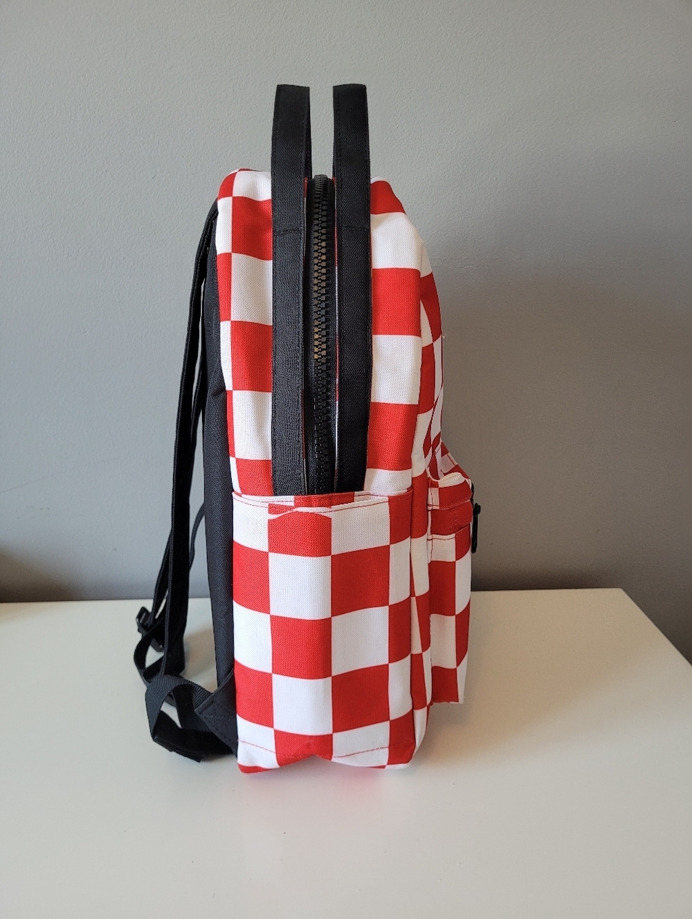 Herschel X Coca Cola Limited Edition Nova Mid-Volume Cooler Backpack, VGUC - Picture 3 of 11